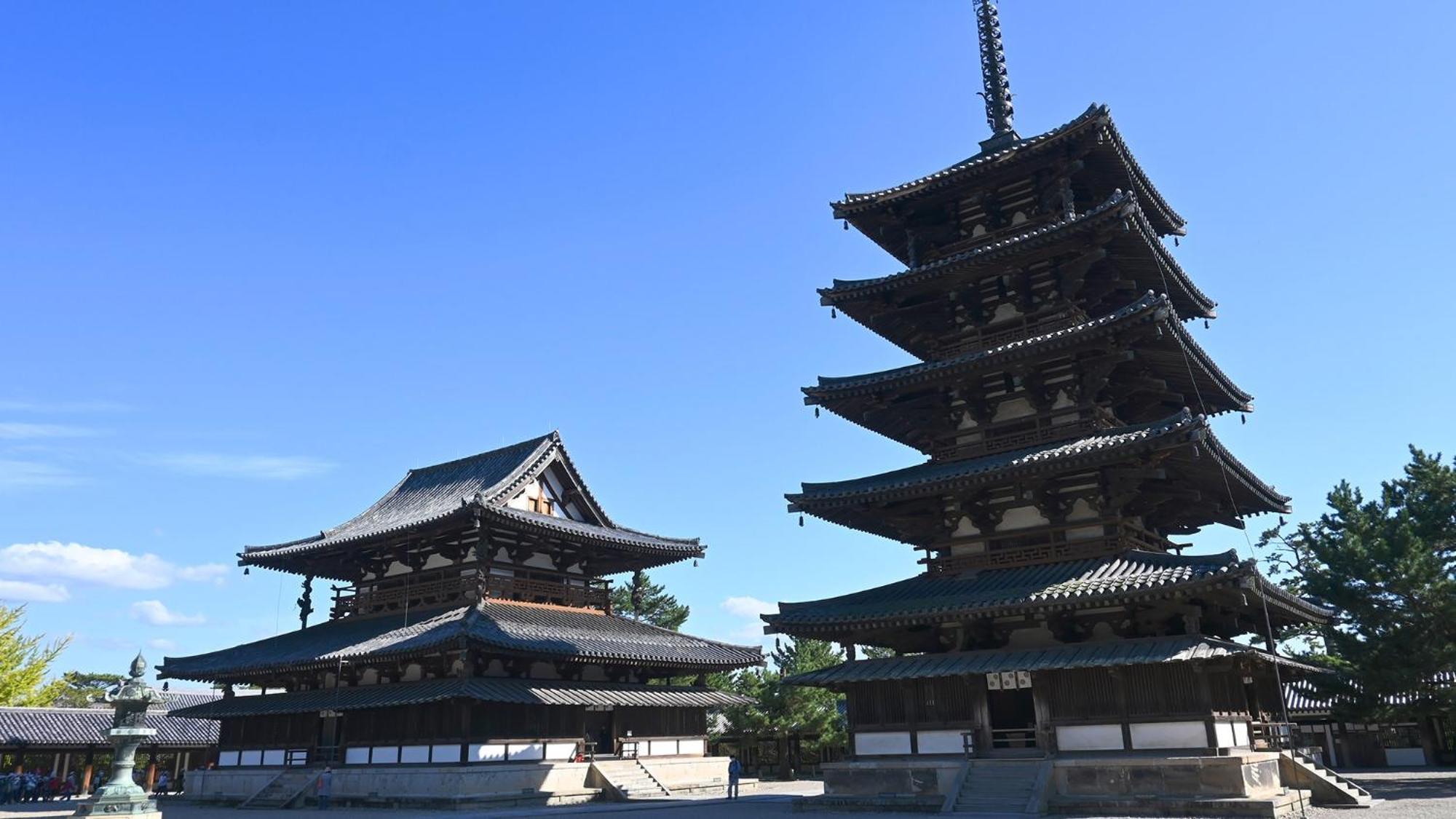 Toyoko Inn Nara Oji Eki Minami Guchi Dış mekan fotoğraf