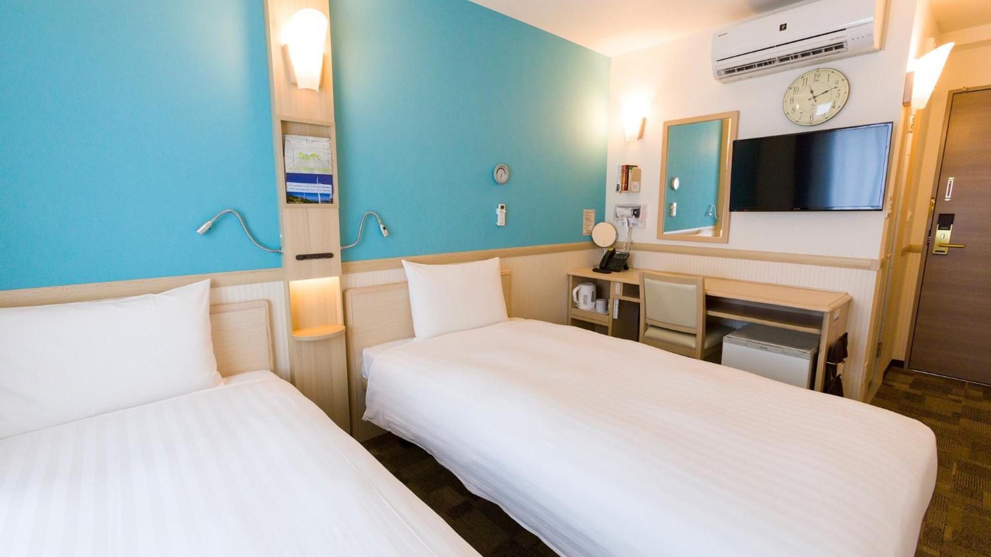 Toyoko Inn Nara Oji Eki Minami Guchi Oda fotoğraf
