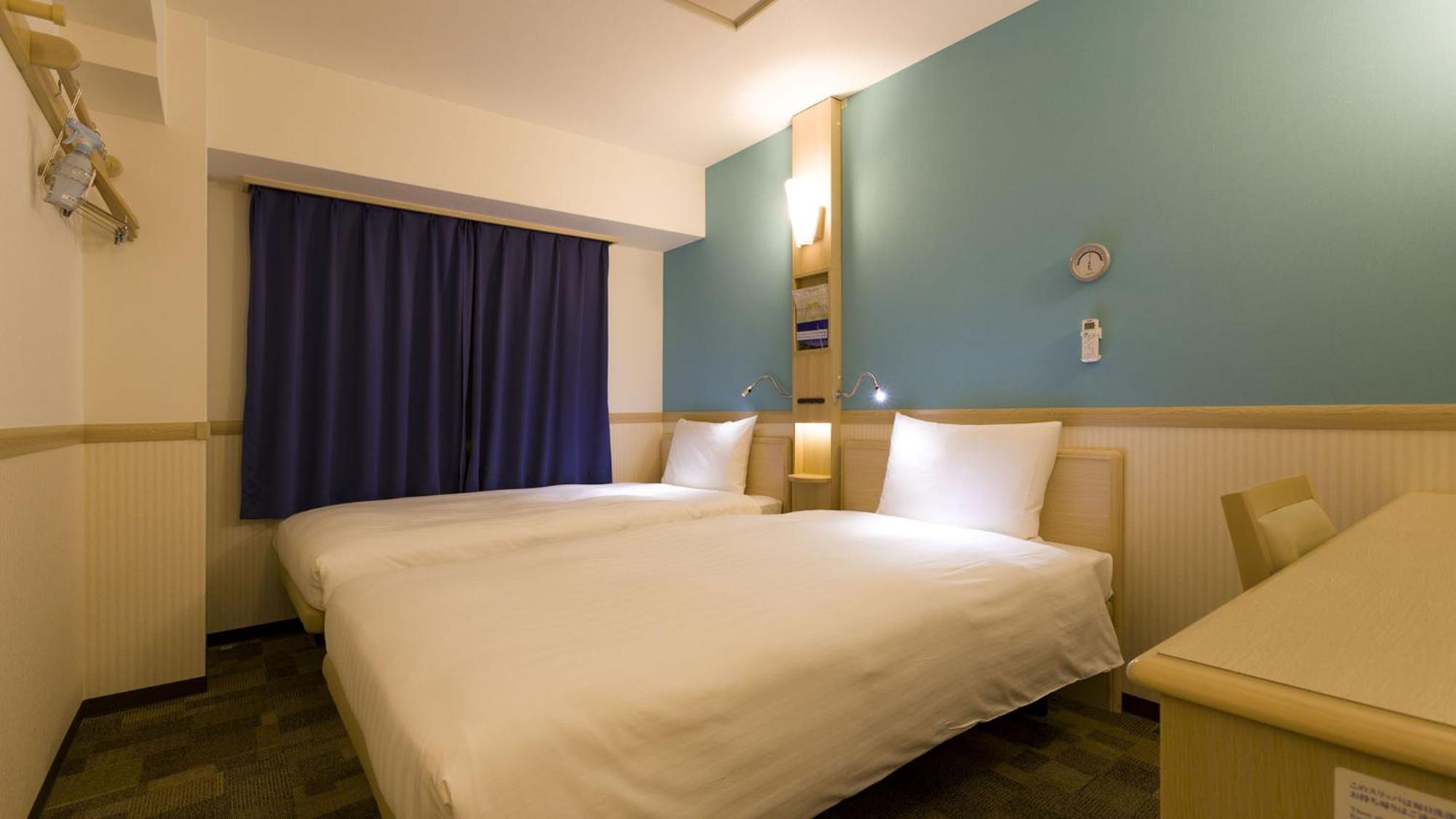 Toyoko Inn Nara Oji Eki Minami Guchi Oda fotoğraf